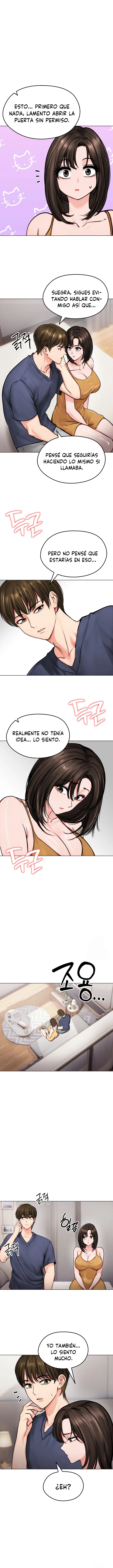 Imagen del capítulo 9